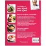 Книга доктора Жана-Мишеля Коэна «100 рецептов для похудения без забот»